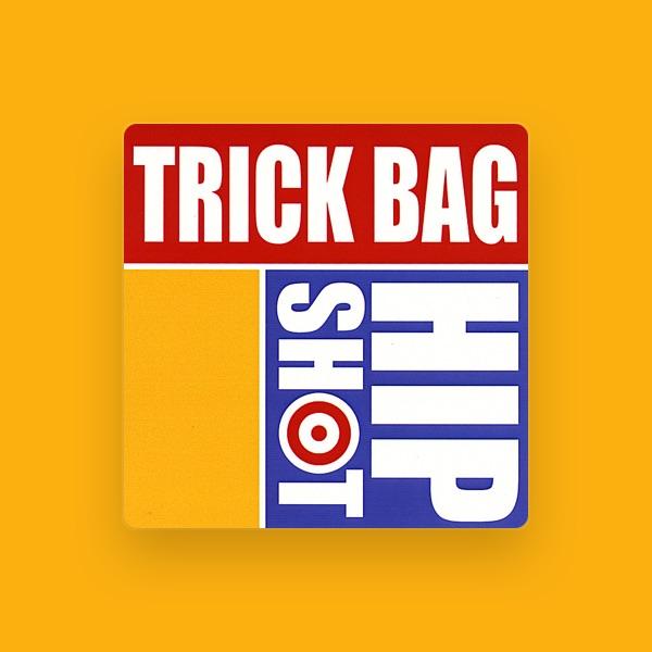 Trick Bag