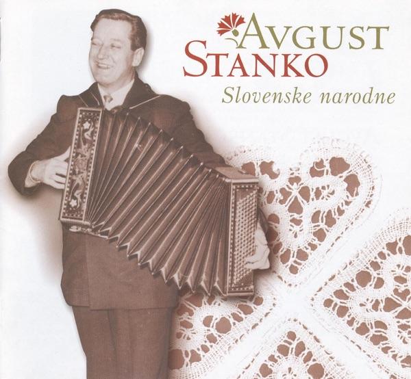 Sem Fantic Z Zelenega Stajerja