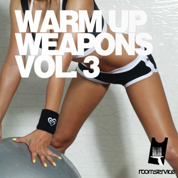 Take Me Higher (Gaetanos La Bomba Remix) [feat. Jenny Casparius]