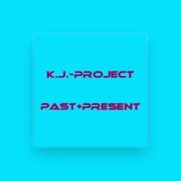 K.J.-Project