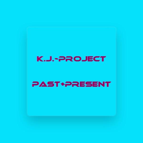 K.J.-Project