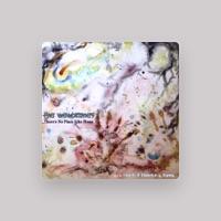 The Membranes