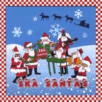 We Wish You a Merry Christmas