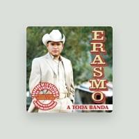 Erasmo