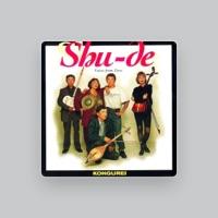 Shu-De