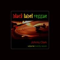Johnny Clark
