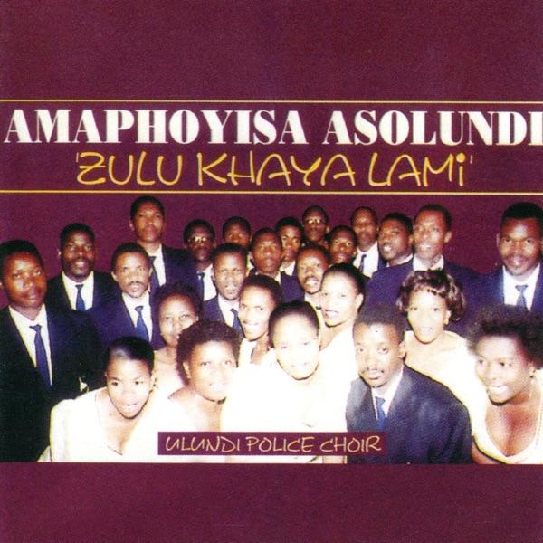 Ngizomphilela Yena