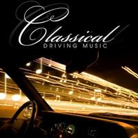 The Four Seasons - Concerto for Violine, Strings and B.c. No. 22, Op. 8, No. 1 "Spring": Allegro