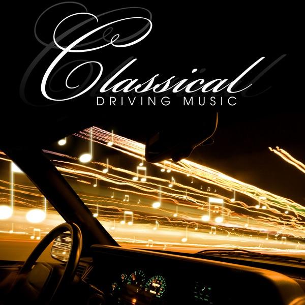 Symphony No. 38 in D Major "Prague", K. 504: I. Adagio - Allegro