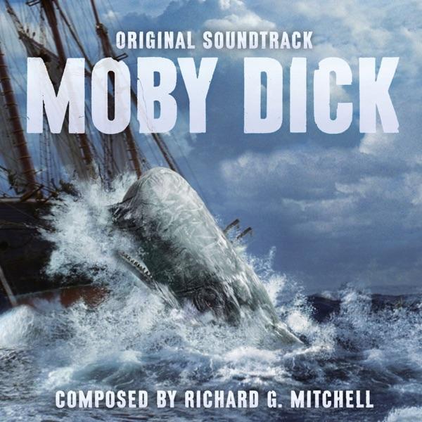 Lowlands Theme from Moby Dick
