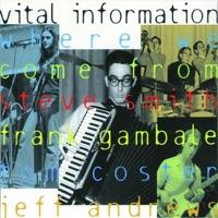 Dr. Demento