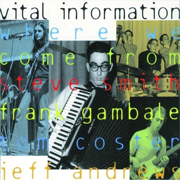 Dr. Demento