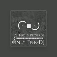 Wochenende DJ