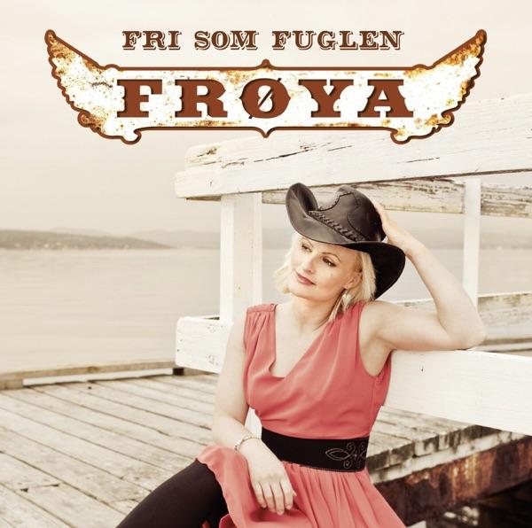 Etter Våren Kom En Sommer