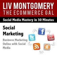 Social Marketing: Business Marketing Online With Social Media, Pt. 4