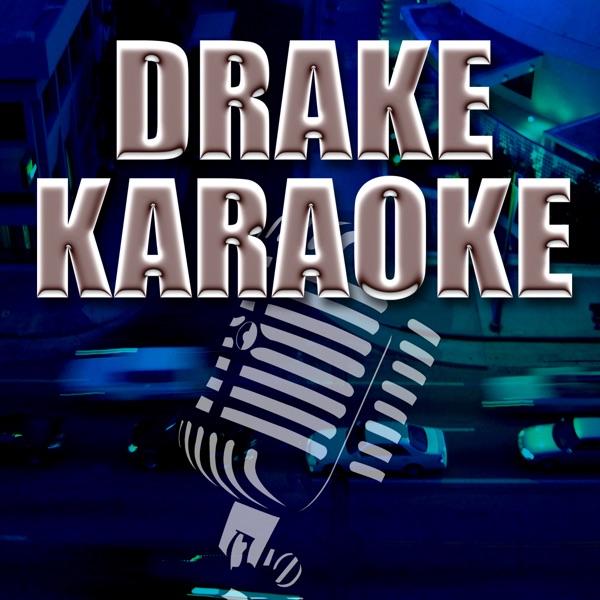 Forever (Karaoke Version) [Originally Performed By Drake, Kanye West, Lil Wayne & Eminem]
