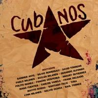 Las Caracolas (feat. Suylen Milanes)