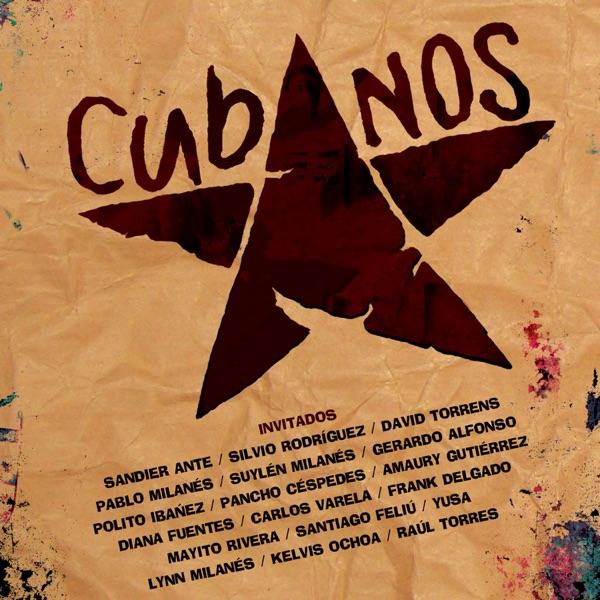 Oye Bien (feat. Sandier Ante)