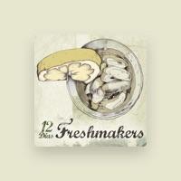 Freshmakers