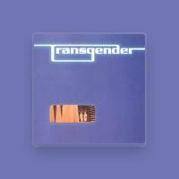 Transgender