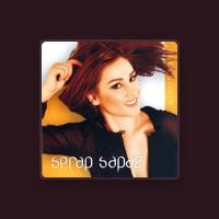 Serap Sapaz