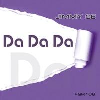 Ignition (Voice Mix)