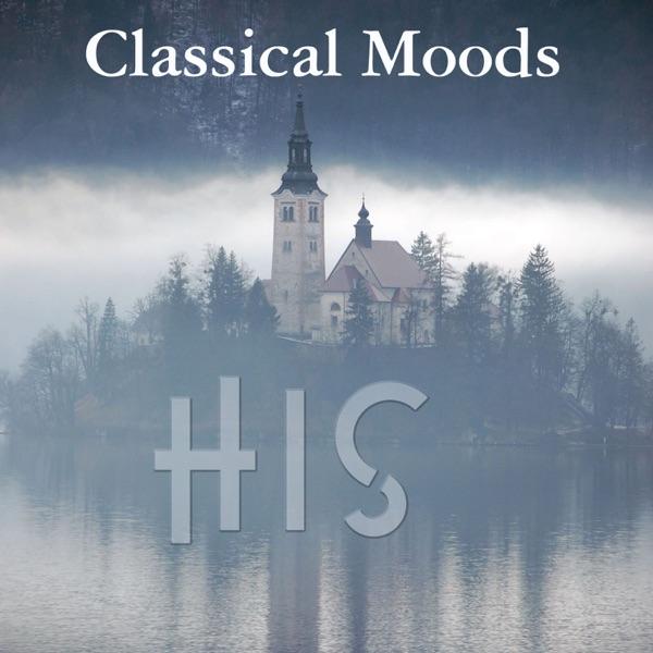 Samson et Dalilah, Op. 47: Bacchanale