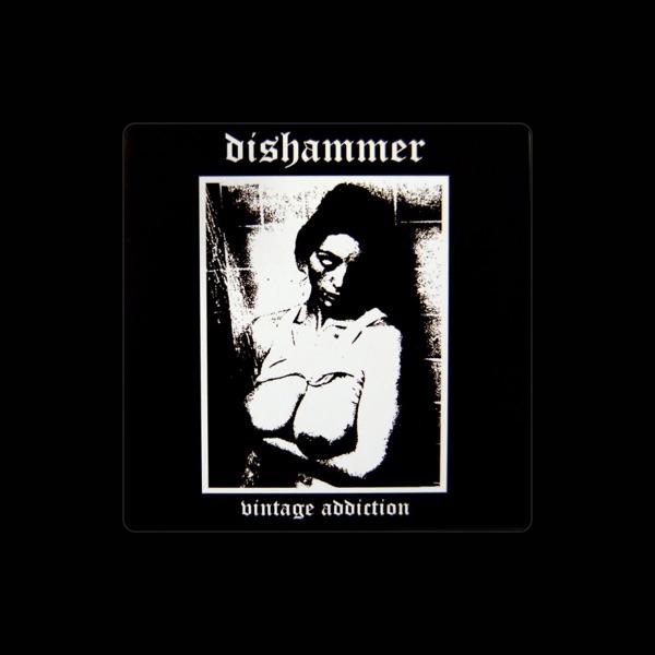 Dishammer