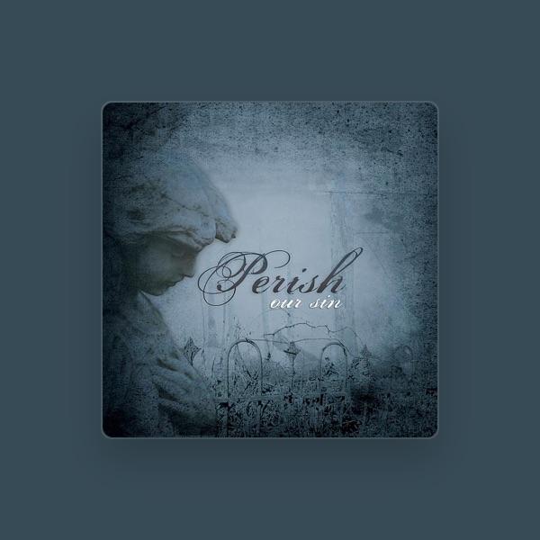 Perish