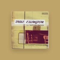 Duo Campion-Vachon