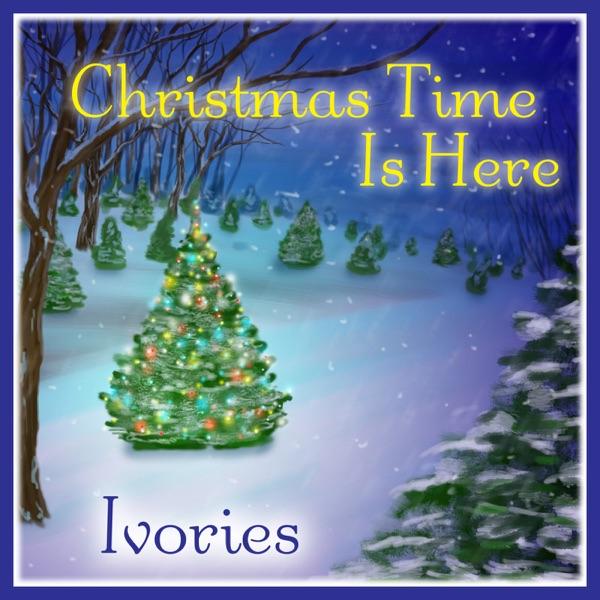 Carol of the Bells