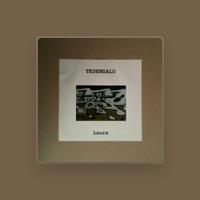 Tesendalo