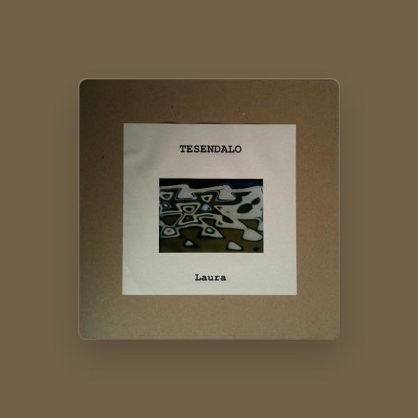 Tesendalo