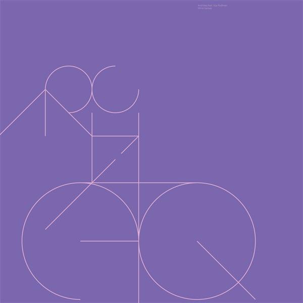 Mind Games (Vinyl Version)
