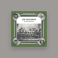 Joe Reichman and His Orchestra