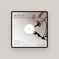 Silversix