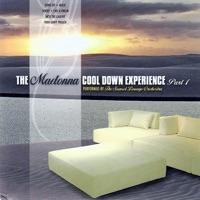 Mistery Soul (Bonus Track)