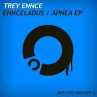 Ennceladus (Original Mix)