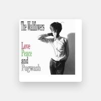 The Wallflowers