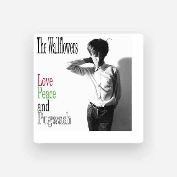 The Wallflowers