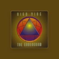 High Vibe