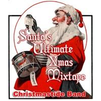 Deck the Halls (Vocal Mix)