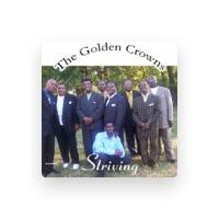 The Golden Crowns