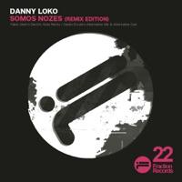 Somos Nozes (Danilo Ercole's Alternative Mix)