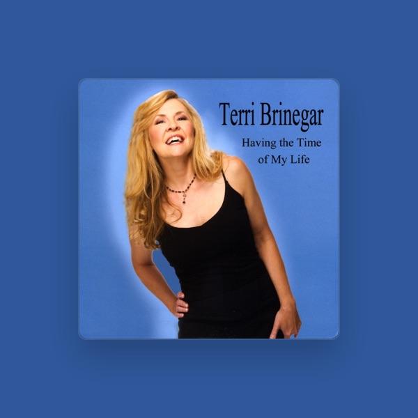 Terri Brinegar