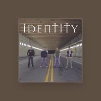 Identity