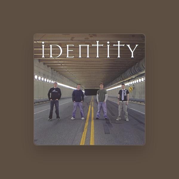 Identity