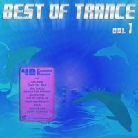 It's a Fine Day (State of Trance Mix)