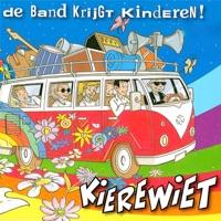 Zeg, heur's