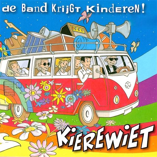 Vergeet Mij Niet